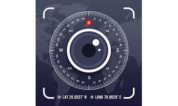 Inertial Navigation Lite for Android - Download the APK from Habererciyes